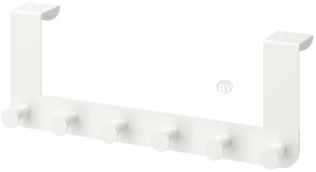 Крючок для ванны Ikea Энуддэн 003.689.89