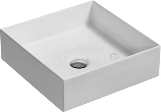 Умывальник Jacob Delafon Delta Pure E90011-00
