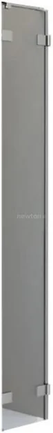 Душевая стенка Radaway Arta KDJ II 223R 386040-03-01R
