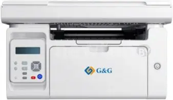 МФУ G&G M2022NW