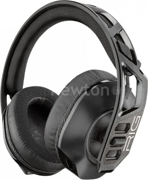 Наушники Nacon Rig 700HX