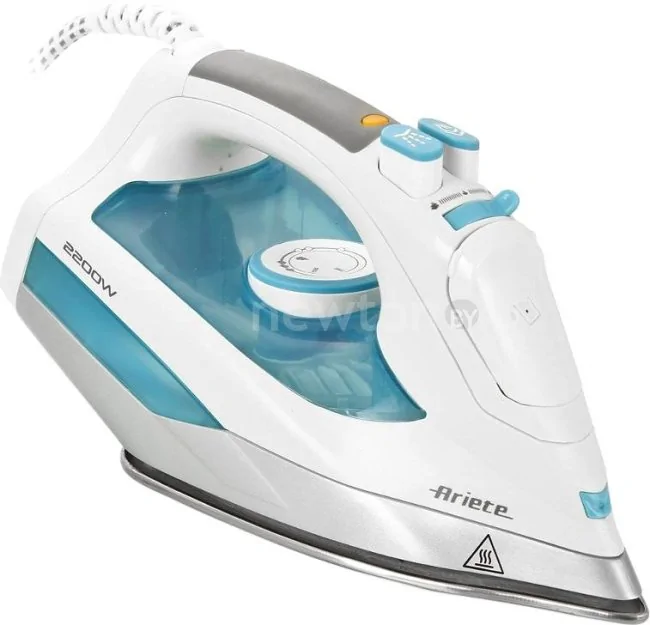 Утюг Ariete 6241