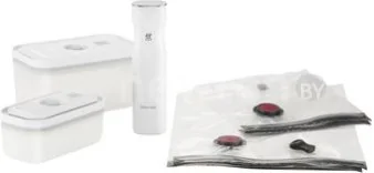 Вакуумный упаковщик Zwilling Fresh&Save 36807-006