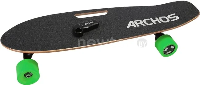Электроскейт Archos SK8