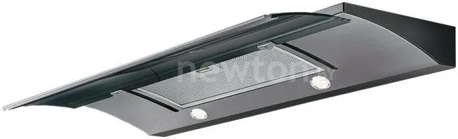 Кухонная вытяжка Elica GLIDE IX A/60