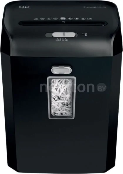 Шредер Rexel ProMax QS RES1123