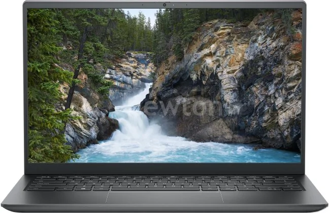 Ноутбук Dell Vostro 14 5415-273630819
