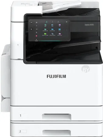 МФУ Fujifilm Apeos C2560CPS