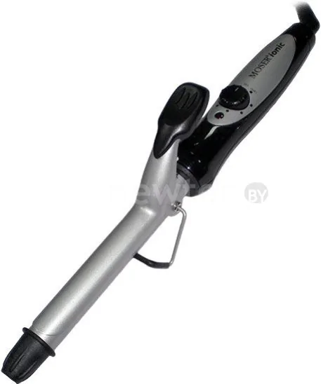 Круглая  плойка Moser Curling Tong Ionic 4431-0050