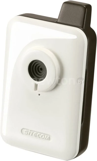 IP-камера Sitecom WL-405