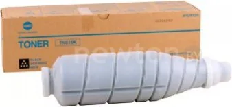 Тонер Konica Minolta TN616K