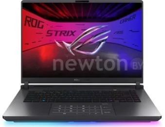 Игровой ноутбук ASUS ROG Strix G16 2025 G615LR-S5132