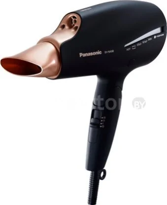 Фен Panasonic EH-NA98-K825