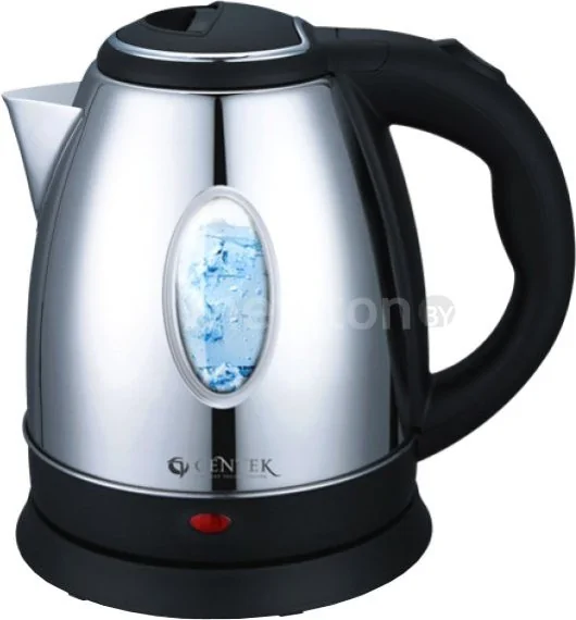 Электрический чайник CENTEK CT-1042 C