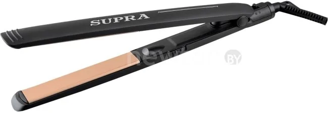 Выпрямитель Supra HSS-1225S