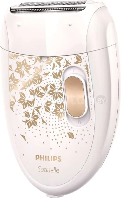 Эпилятор Philips HP6428/00