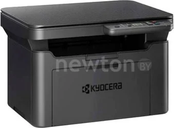 МФУ Kyocera Mita ECOSYS MA2000 1102Y83NX0