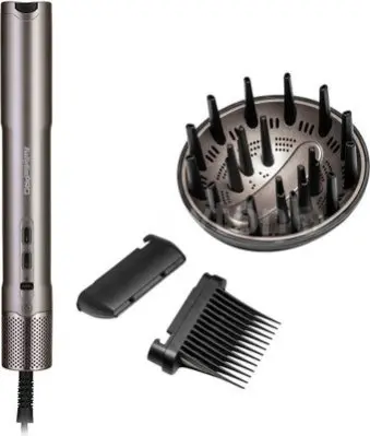 Мультистайлер BaByliss PRO BAB6880E