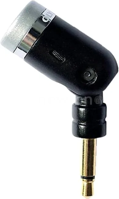 Микрофон Olympus ME-52W