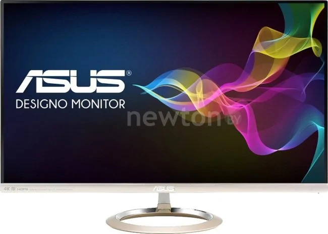 Монитор ASUS MX27UQ