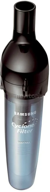 Циклонный фильтр Samsung CF 101