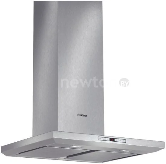 Кухонная вытяжка Bosch DWB068U51