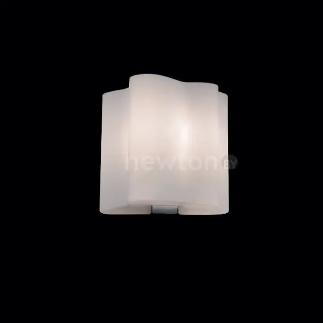 Бра Lightstar 802610