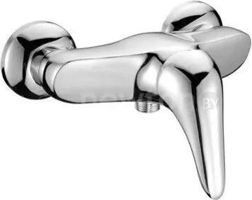 Смеситель Lemark POSEIDON LM4233C