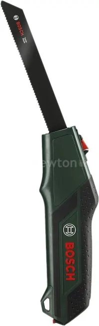 Пила садовая Bosch 2607017181
