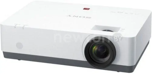 Проектор Sony VPL-EW315
