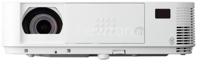Проектор NEC M402X