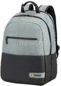 Рюкзак American Tourister City Drift 28G-09001