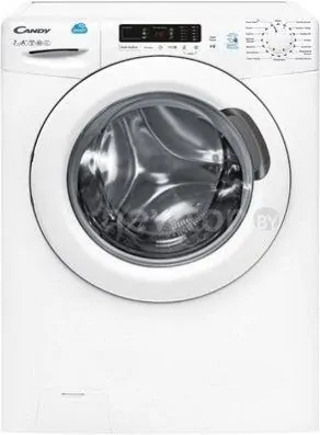 Стиральная машина Candy CS4 1072D1/2-07