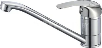 Смеситель Savol S-T4901-1