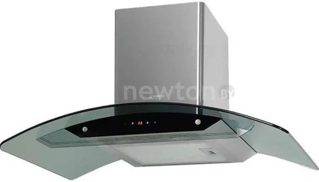Кухонная вытяжка SHINDO KAPELLA Sensor (60)