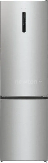 Холодильник Gorenje NRK6202AXL4