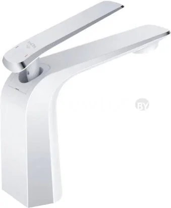 Смеситель Rose R1301F