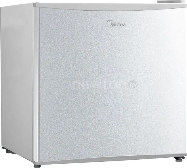 Однокамерный холодильник Midea MR1049S