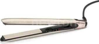 Выпрямитель BaByliss ST914PE