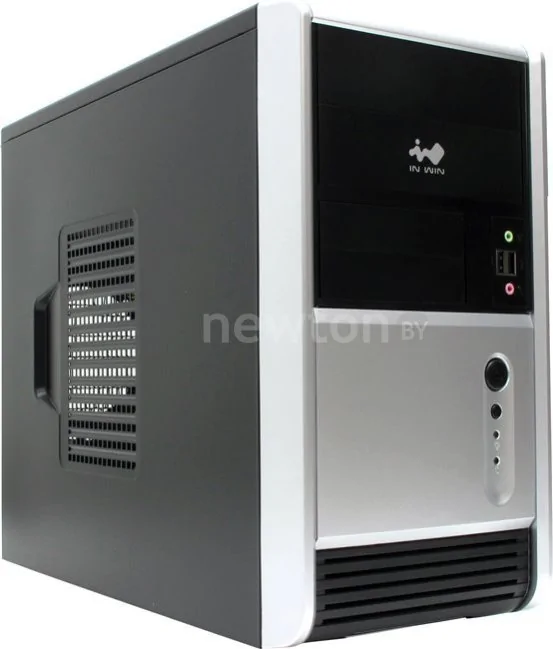 Компьютер HAFF Maxima N3050EMR0060205