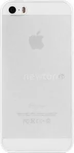 Чехол Canyon CNE-C05IP5W для iPhone 5/5S
