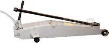Подкатной домкрат Matrix 51060 5т.