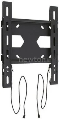Кронштейн для телевизора Holder LCD-F2511-B