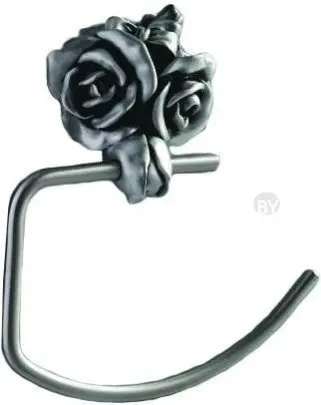 Держатель для полотенца Art&Max Rose AM-B-0916-T