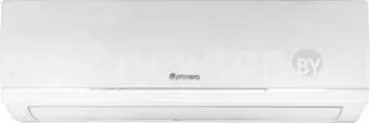 Кондиционер Primera Lounge PRAW-18TENA3/O/PRAW-18TENA3/I