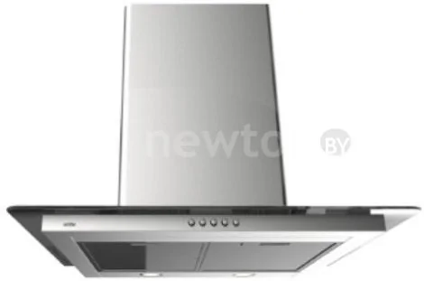Кухонная вытяжка Simfer 8670 SM