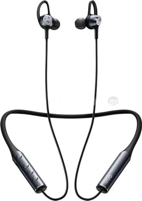 Наушники Vivo HP2055