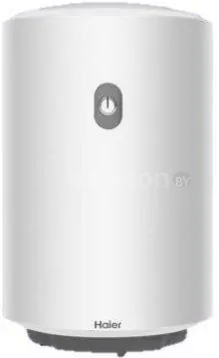 Накопительный электрический водонагреватель Haier ES30V-A1 GA0SZTE0FRU