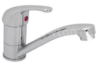Смеситель Slovarm EA.3506.B
