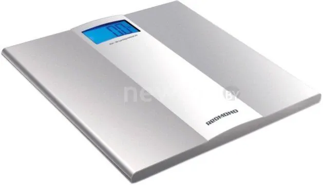 Напольные весы Redmond RS-710